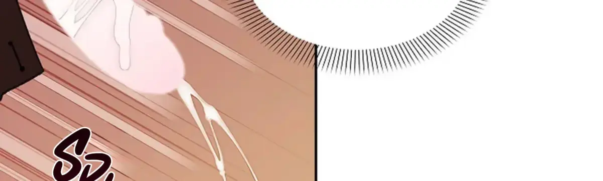 [Honey Sweet Anthology] Secret Take Chapter 2 page 41 - 