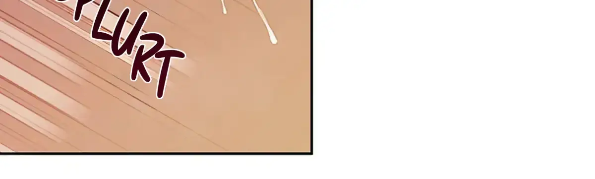 [Honey Sweet Anthology] Secret Take Chapter 2 page 42 - 