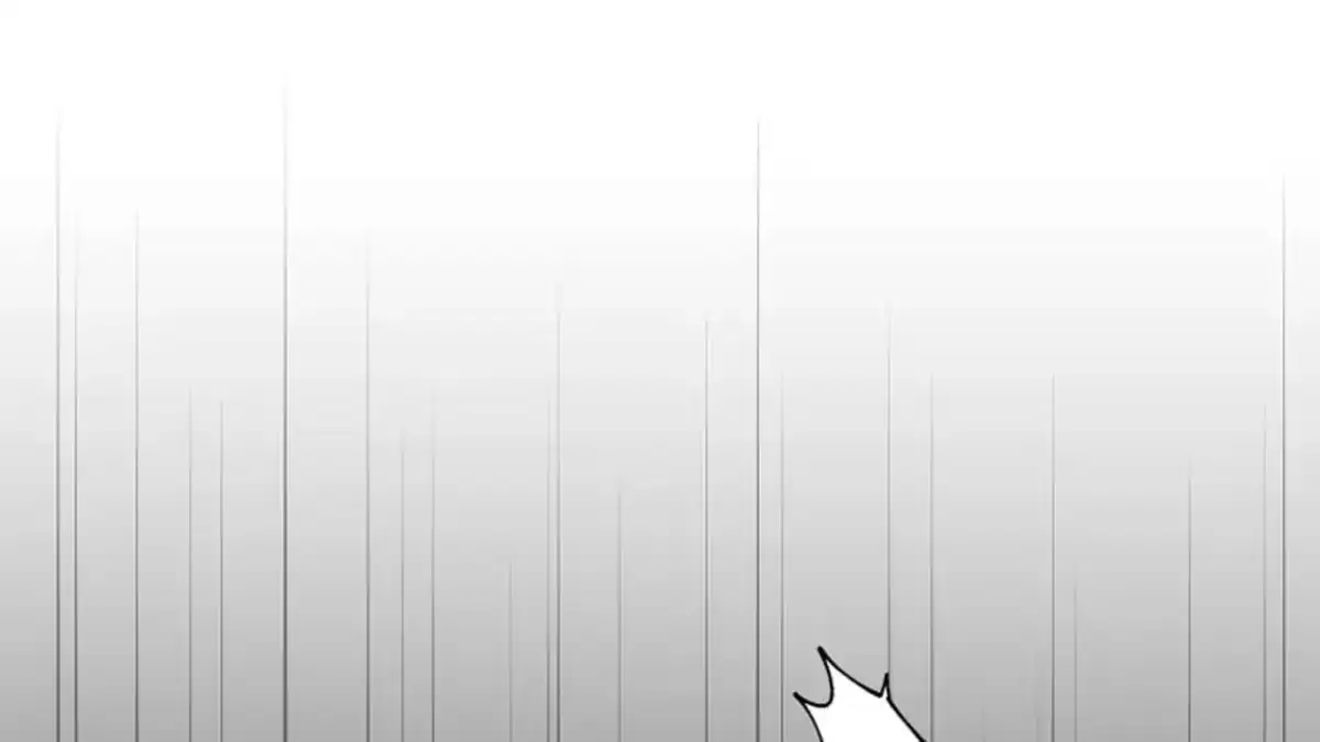 [Honey Sweet Anthology] Secret Take Chapter 2 page 43 - 