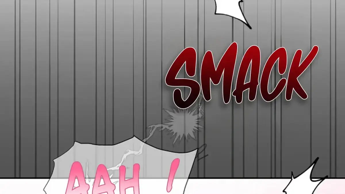 [Honey Sweet Anthology] Secret Take Chapter 2 page 44 - 