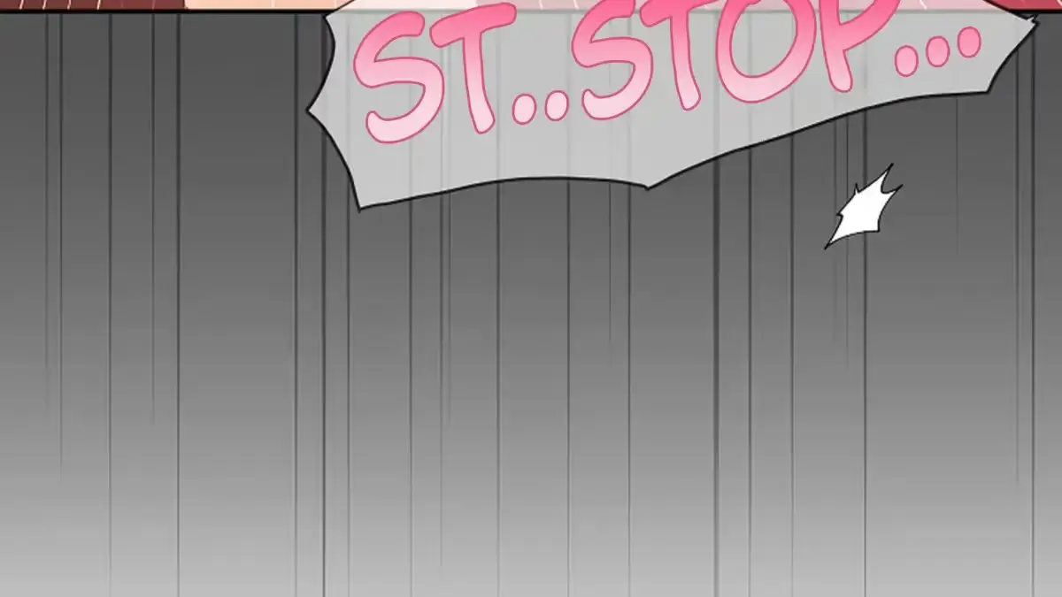 [Honey Sweet Anthology] Secret Take Chapter 2 page 48 - 