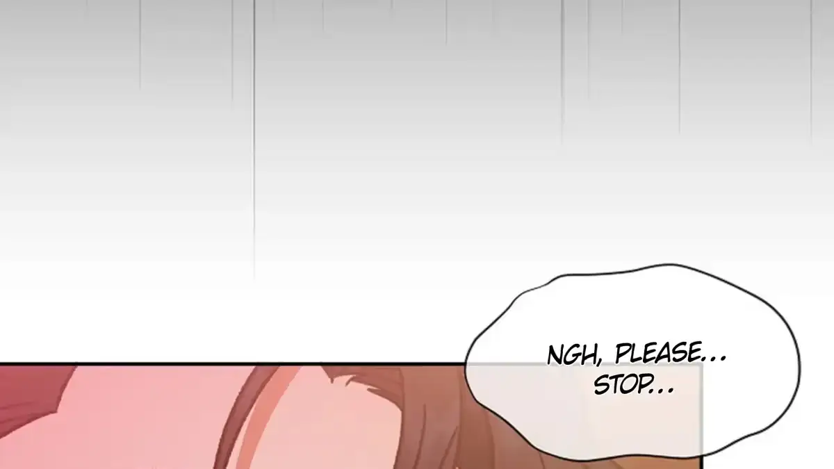 [Honey Sweet Anthology] Secret Take Chapter 2 page 49 - 