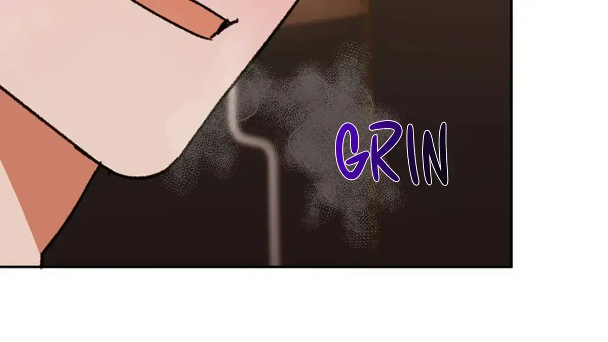 [Honey Sweet Anthology] Secret Take Chapter 2 page 51 - 