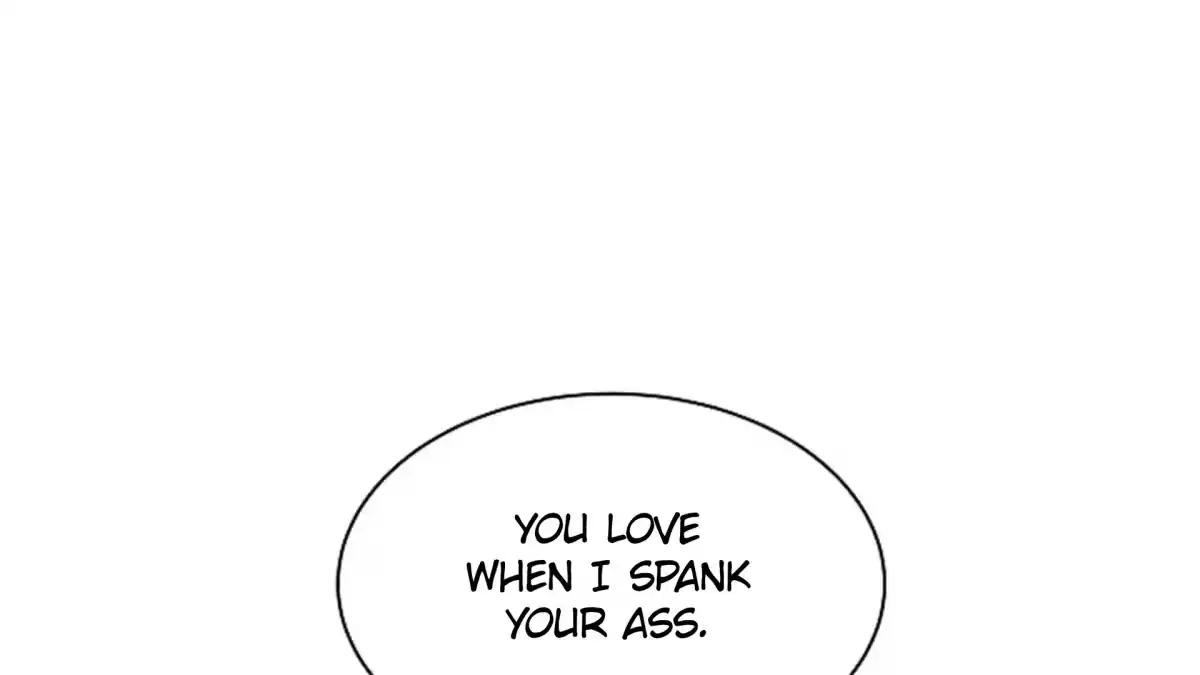 [Honey Sweet Anthology] Secret Take Chapter 2 page 52 - 