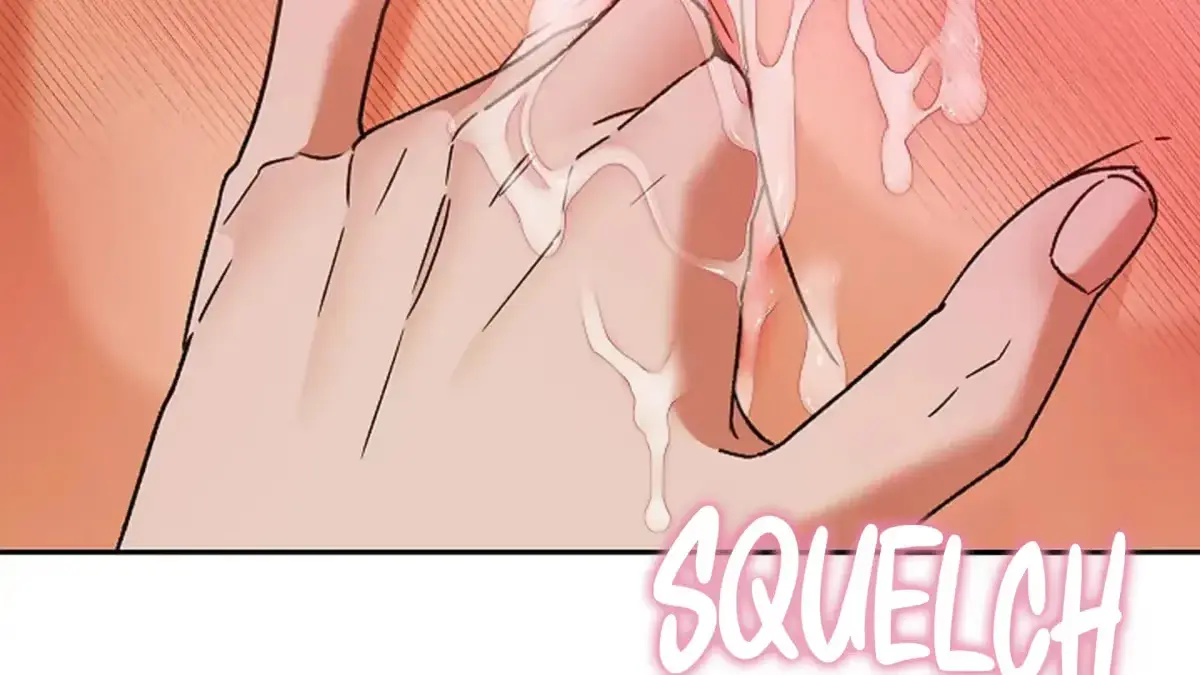 [Honey Sweet Anthology] Secret Take Chapter 2 page 54 - 