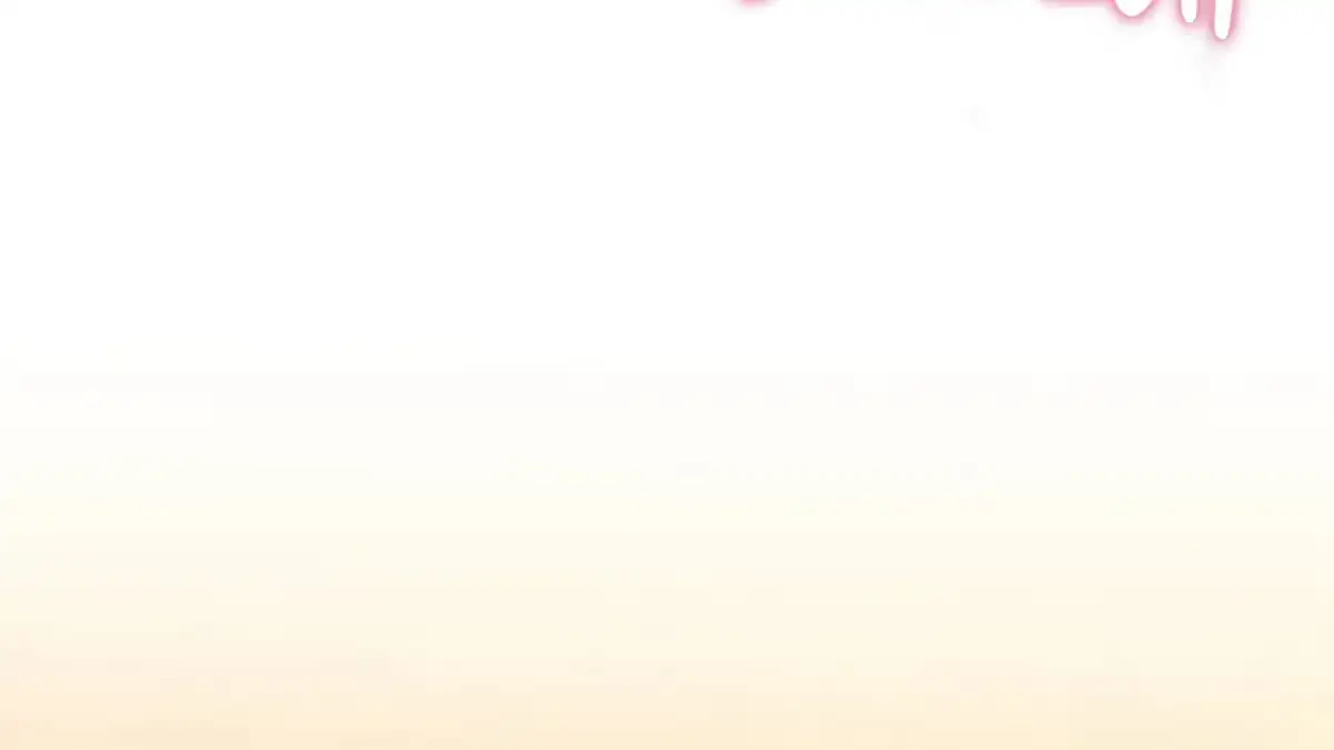 [Honey Sweet Anthology] Secret Take Chapter 2 page 55 - 