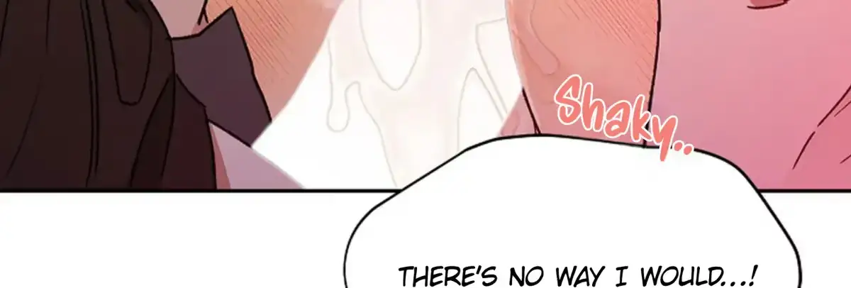 [Honey Sweet Anthology] Secret Take Chapter 2 page 63 - 