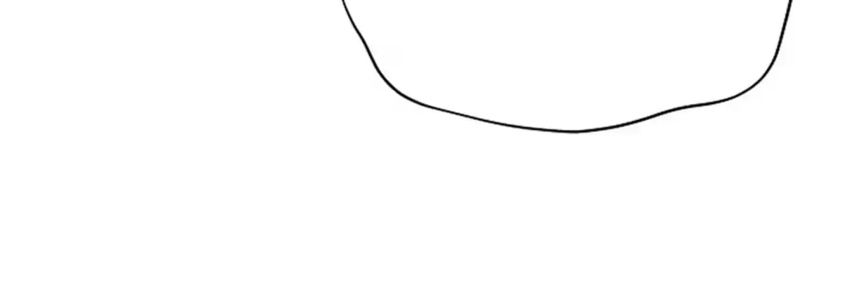 [Honey Sweet Anthology] Secret Take Chapter 2 page 64 - 