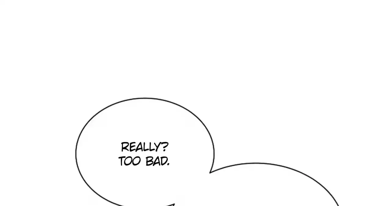 [Honey Sweet Anthology] Secret Take Chapter 2 page 65 - 
