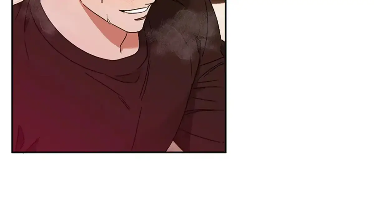 [Honey Sweet Anthology] Secret Take Chapter 2 page 67 - 