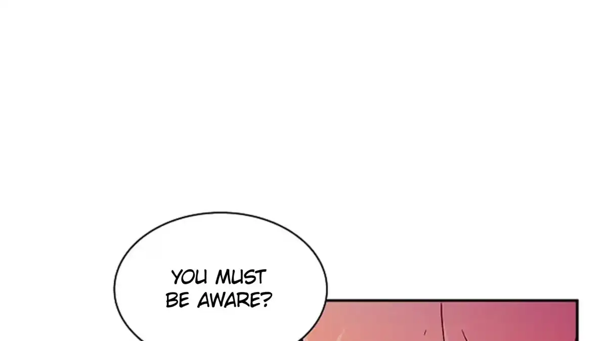 [Honey Sweet Anthology] Secret Take Chapter 2 page 68 - 