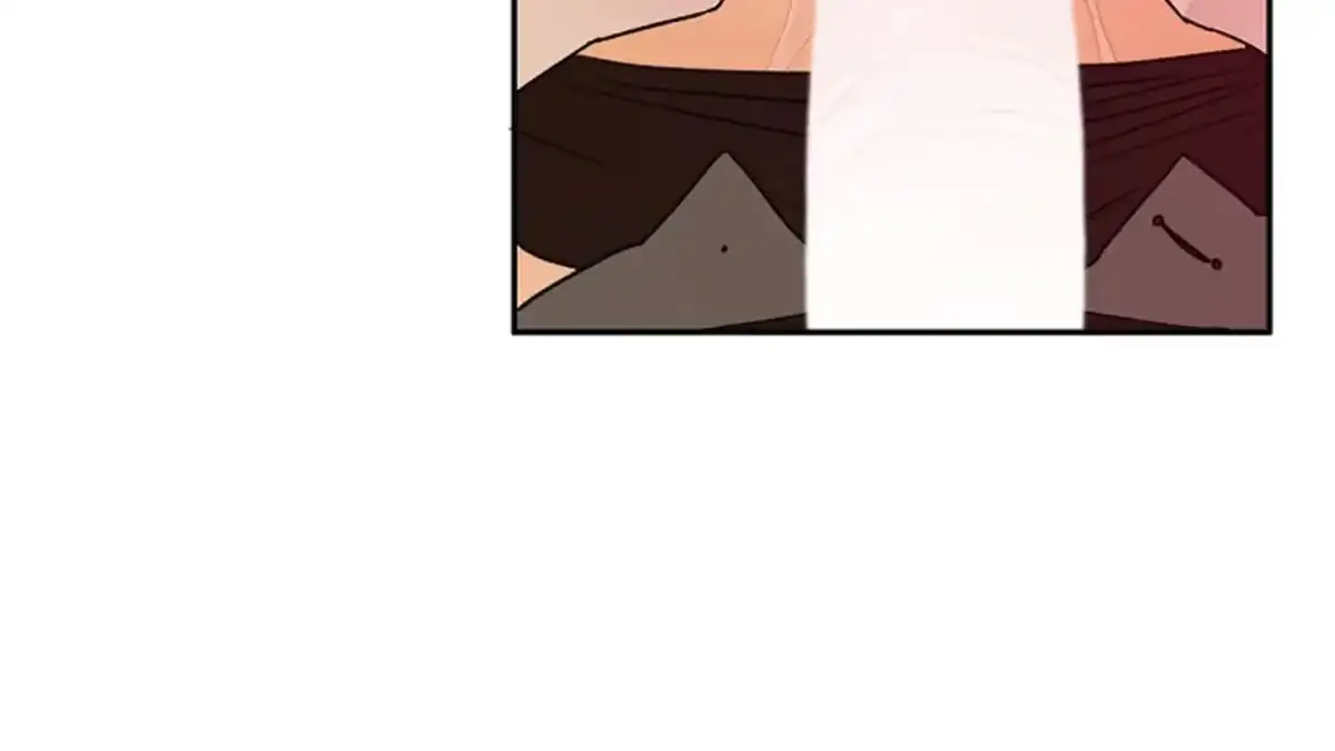 [Honey Sweet Anthology] Secret Take Chapter 2 page 70 - 