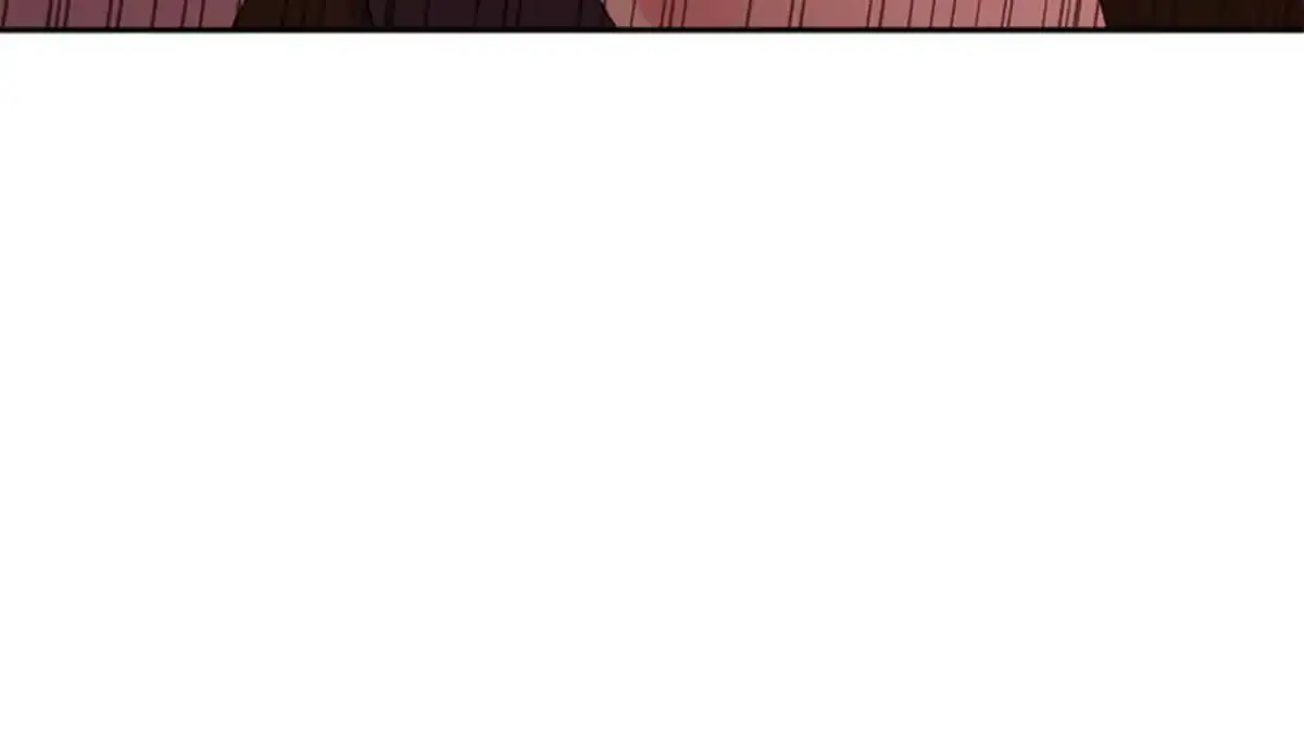 [Honey Sweet Anthology] Secret Take Chapter 2 page 8 - 