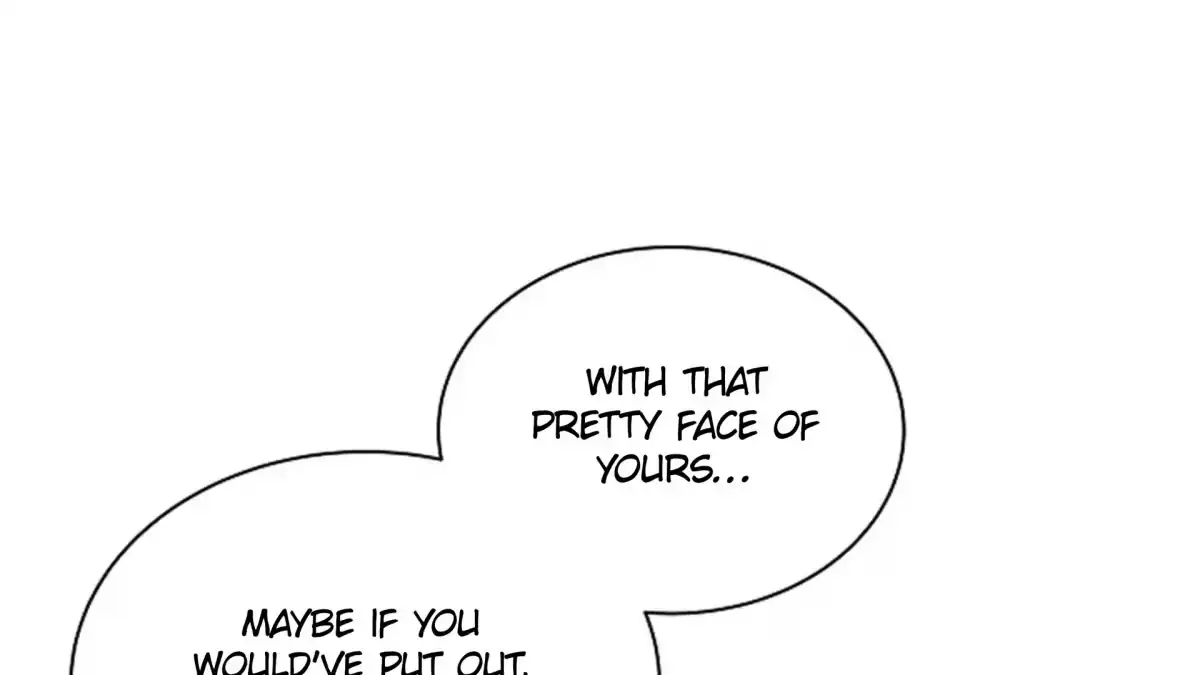 [Honey Sweet Anthology] Secret Take Chapter 2 page 71 - 