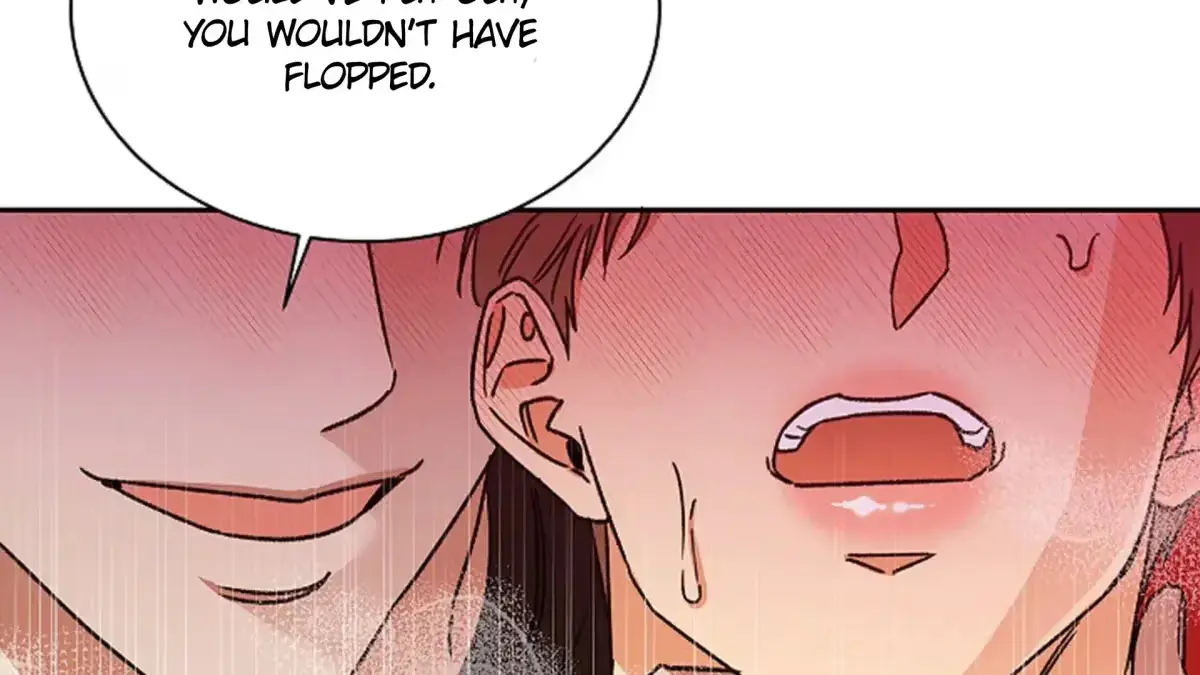 [Honey Sweet Anthology] Secret Take Chapter 2 page 72 - 