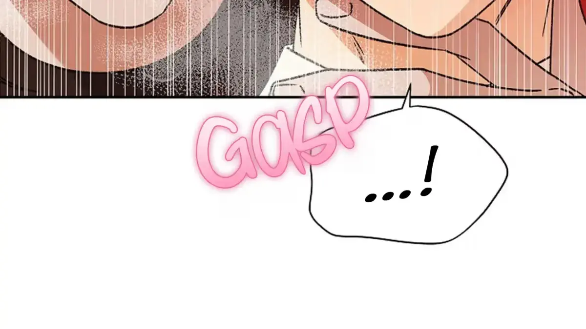 [Honey Sweet Anthology] Secret Take Chapter 2 page 73 - 