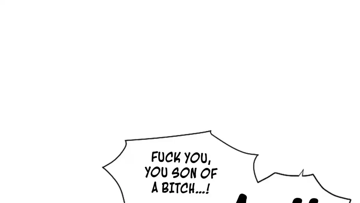 [Honey Sweet Anthology] Secret Take Chapter 2 page 74 - 