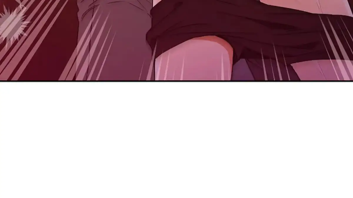 [Honey Sweet Anthology] Secret Take Chapter 2 page 78 - 
