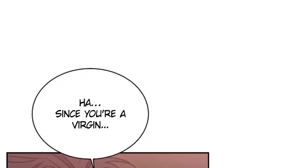 [Honey Sweet Anthology] Secret Take Chapter 2 page 79 - 