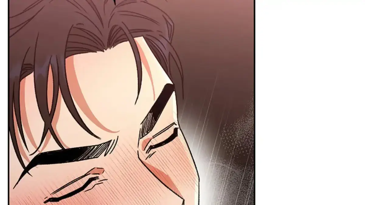 [Honey Sweet Anthology] Secret Take Chapter 2 page 80 - 