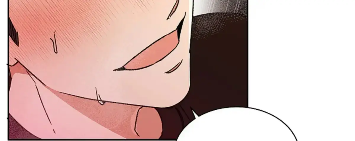 [Honey Sweet Anthology] Secret Take Chapter 2 page 81 - 