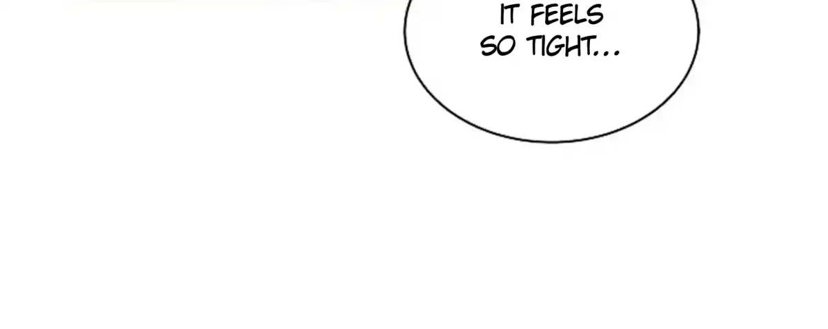 [Honey Sweet Anthology] Secret Take Chapter 2 page 82 - 