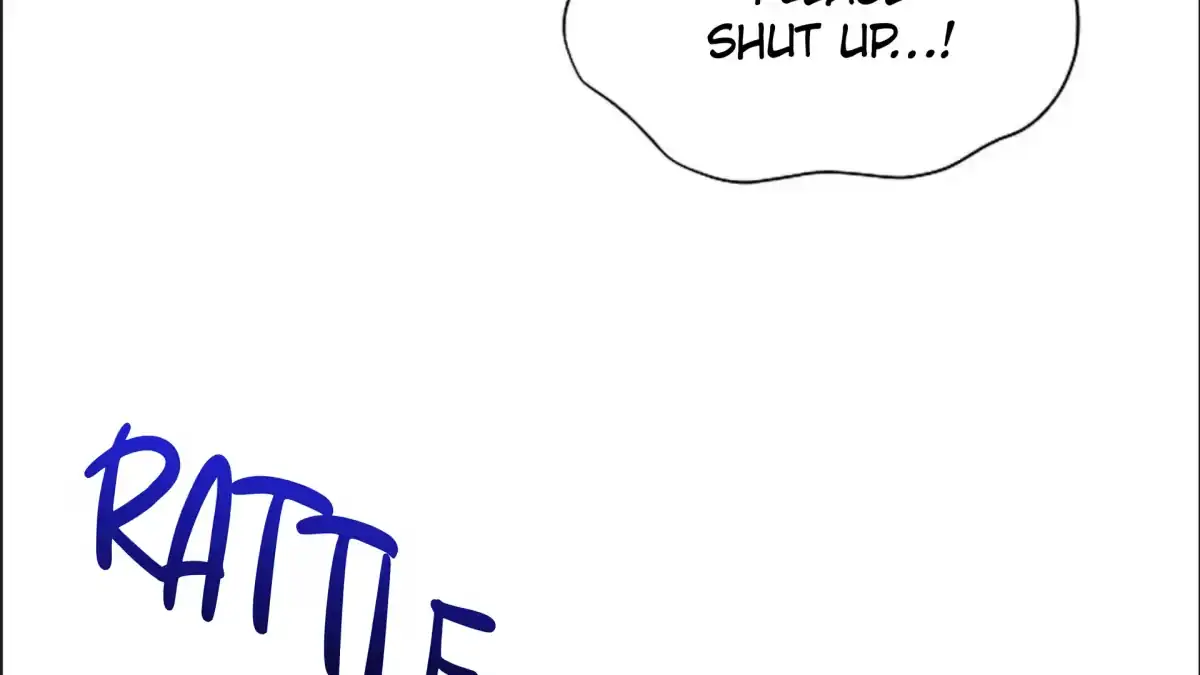 [Honey Sweet Anthology] Secret Take Chapter 2 page 91 - 