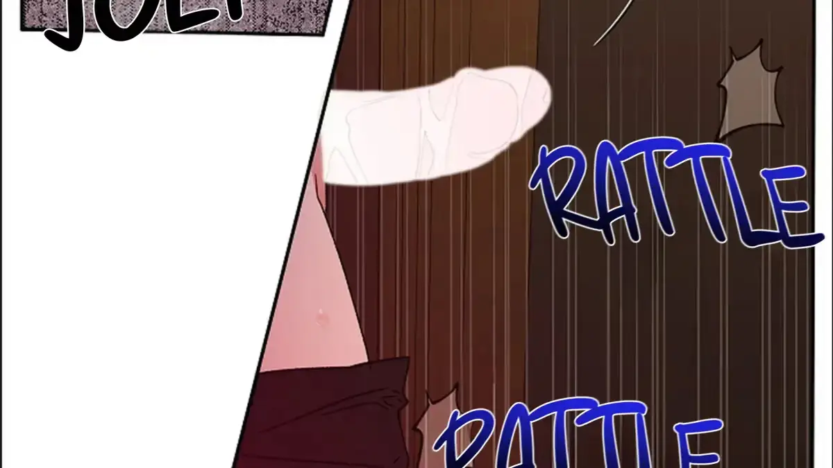[Honey Sweet Anthology] Secret Take Chapter 2 page 94 - 