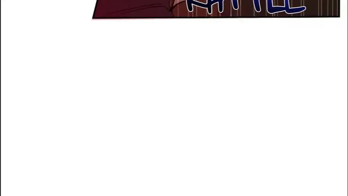 [Honey Sweet Anthology] Secret Take Chapter 2 page 95 - 