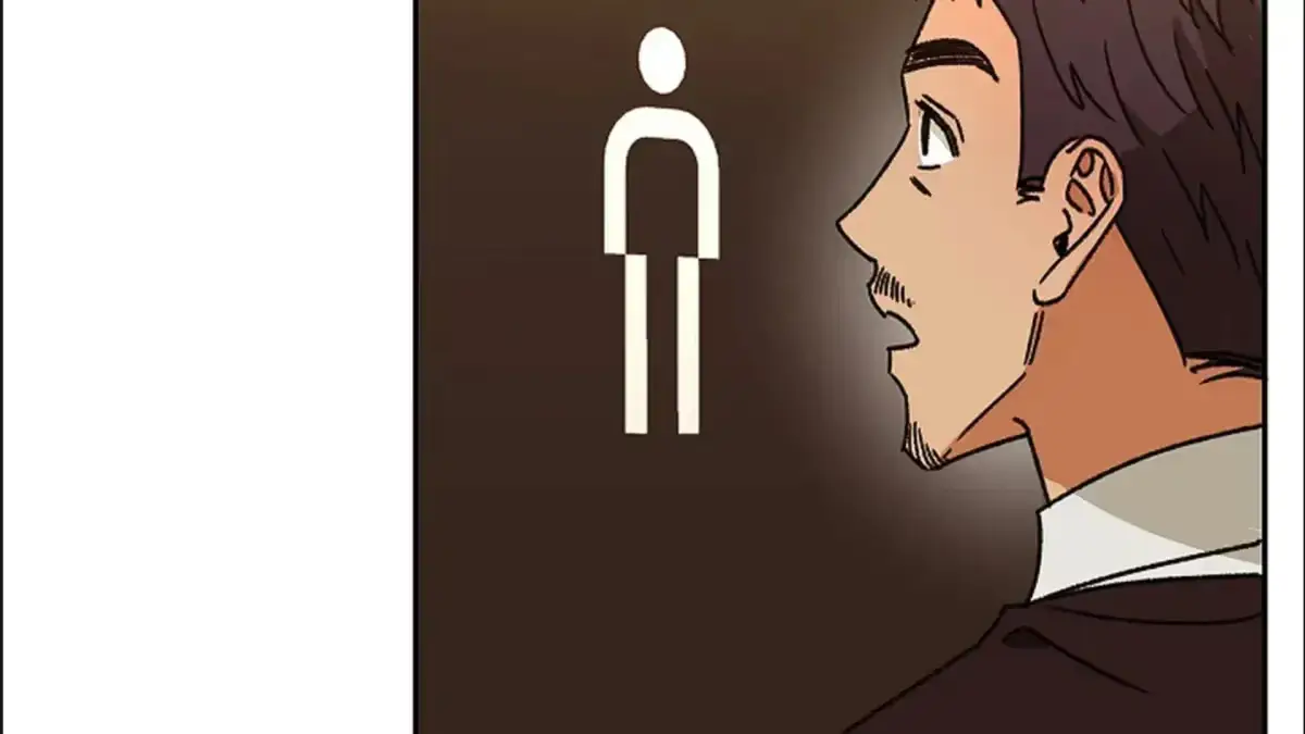 [Honey Sweet Anthology] Secret Take Chapter 2 page 97 - 