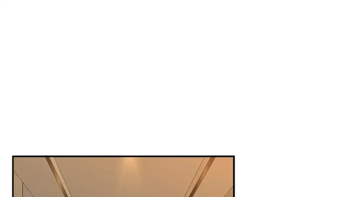[Honey Sweet Anthology] Secret Take Chapter 3 page 1 - 