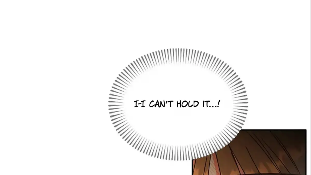 [Honey Sweet Anthology] Secret Take Chapter 3 page 101 - 