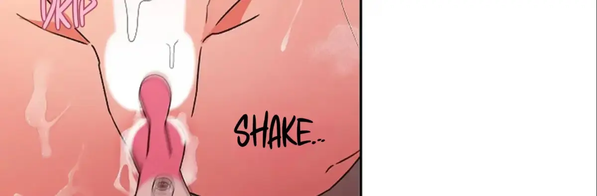 [Honey Sweet Anthology] Secret Take Chapter 3 page 104 - 