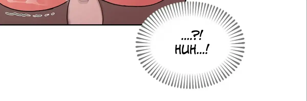 [Honey Sweet Anthology] Secret Take Chapter 3 page 105 - 