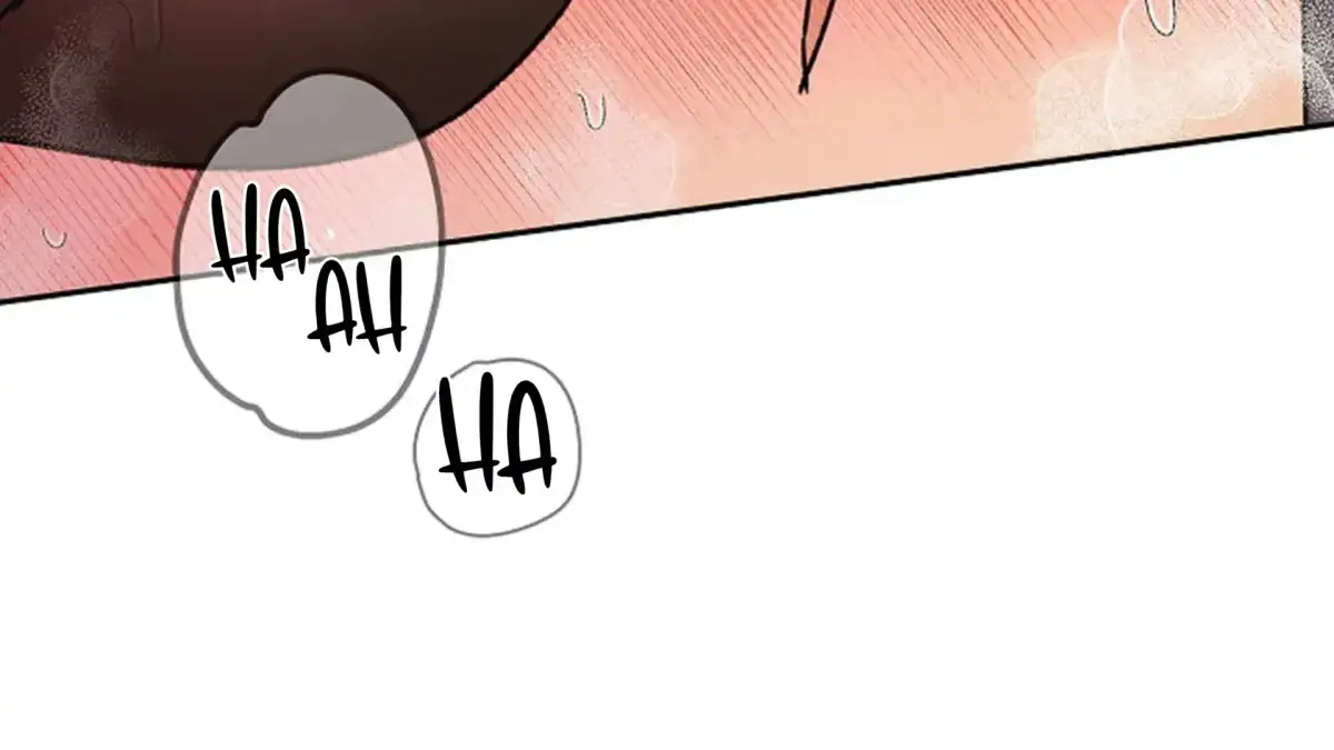 [Honey Sweet Anthology] Secret Take Chapter 3 page 108 - 