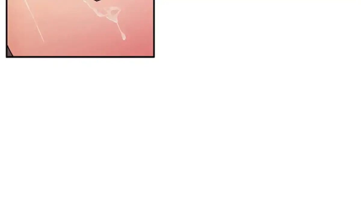 [Honey Sweet Anthology] Secret Take Chapter 3 page 112 - 