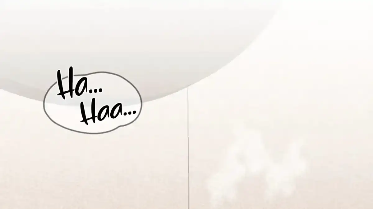 [Honey Sweet Anthology] Secret Take Chapter 3 page 118 - 