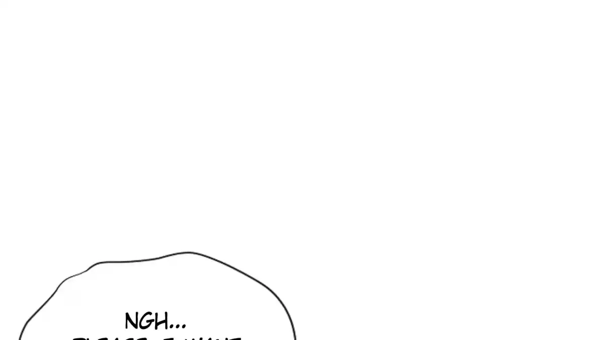 [Honey Sweet Anthology] Secret Take Chapter 3 page 124 - 
