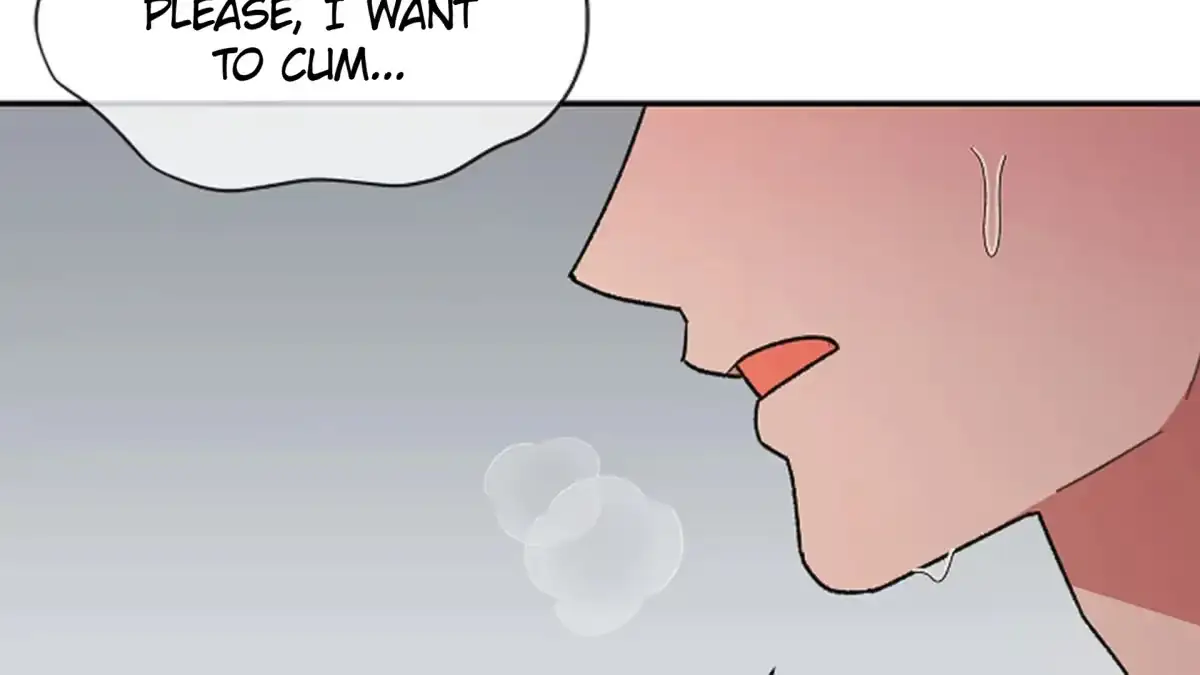 [Honey Sweet Anthology] Secret Take Chapter 3 page 125 - 