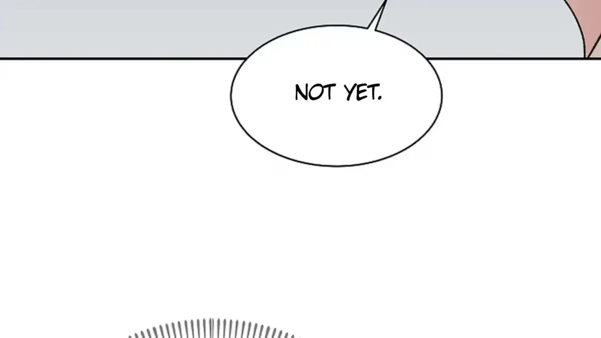 [Honey Sweet Anthology] Secret Take Chapter 3 page 126 - 