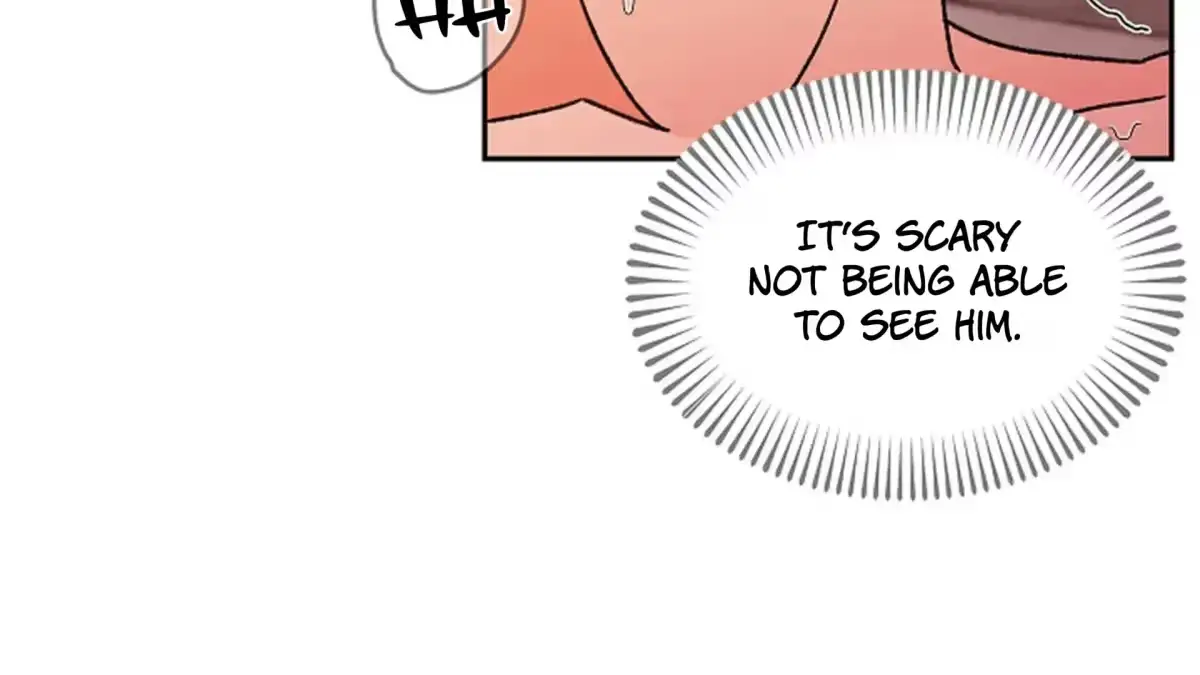 [Honey Sweet Anthology] Secret Take Chapter 3 page 129 - 