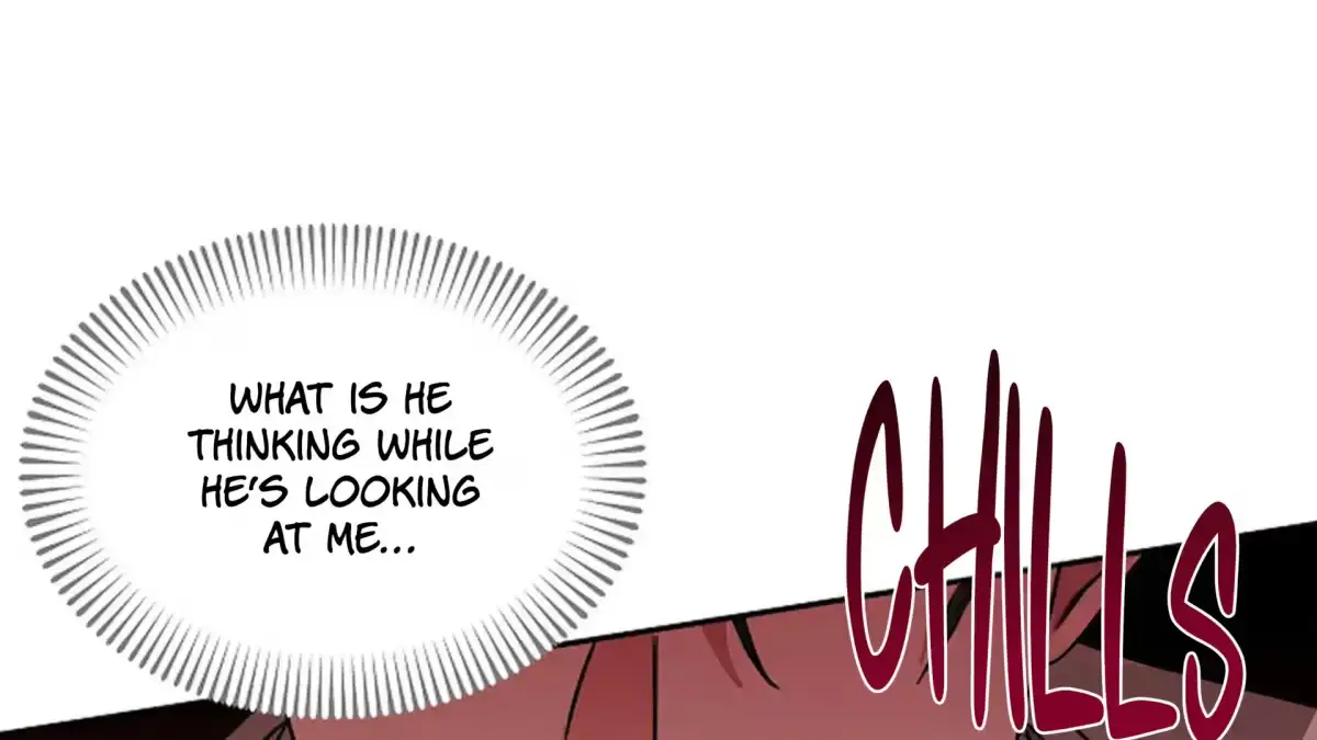 [Honey Sweet Anthology] Secret Take Chapter 3 page 130 - 