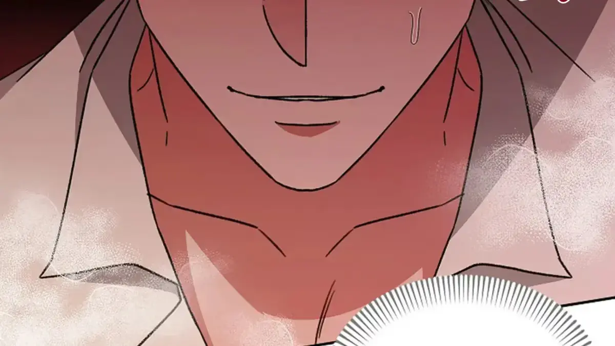 [Honey Sweet Anthology] Secret Take Chapter 3 page 131 - 