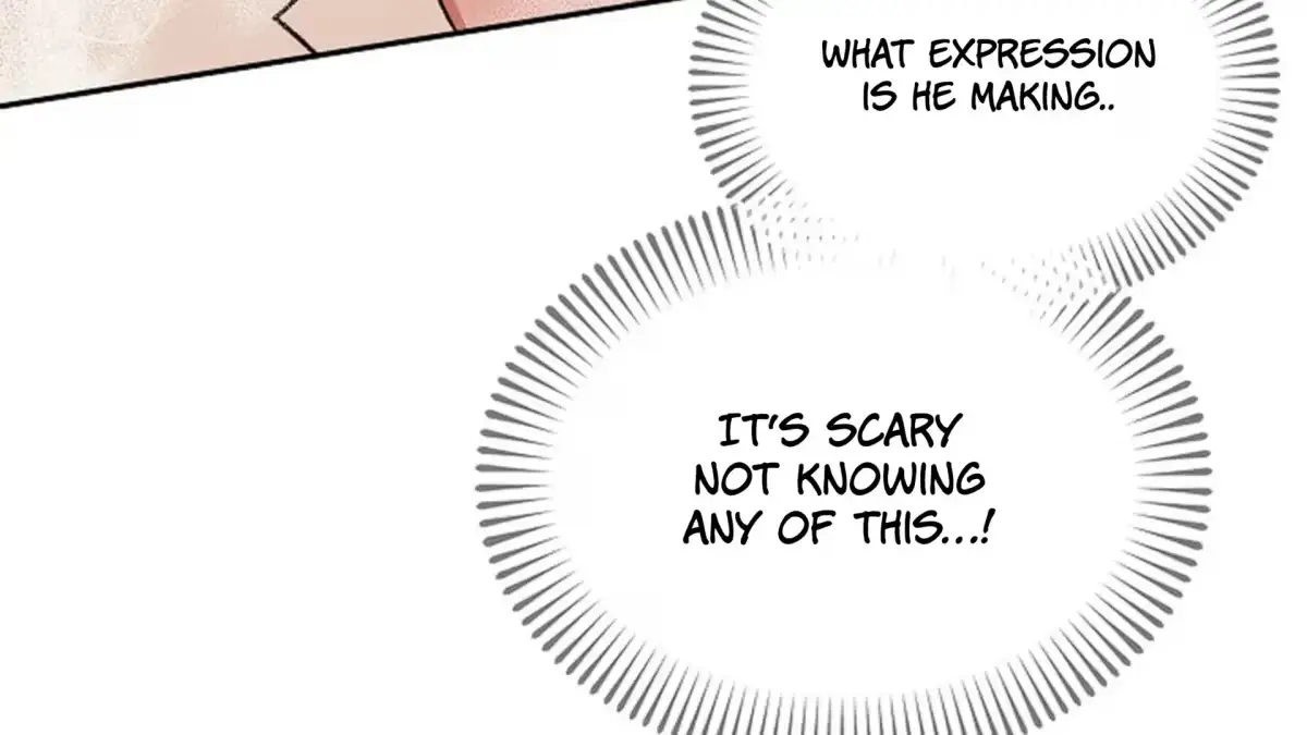 [Honey Sweet Anthology] Secret Take Chapter 3 page 132 - 