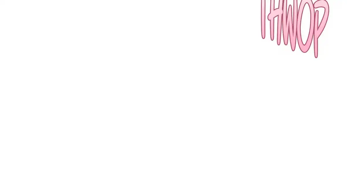 [Honey Sweet Anthology] Secret Take Chapter 3 page 139 - 