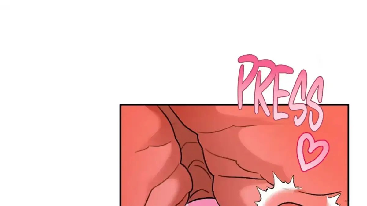 [Honey Sweet Anthology] Secret Take Chapter 3 page 140 - 