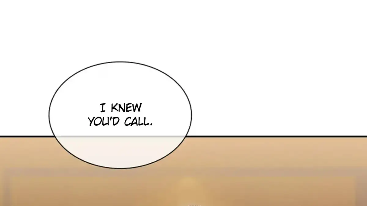 [Honey Sweet Anthology] Secret Take Chapter 3 page 15 - 