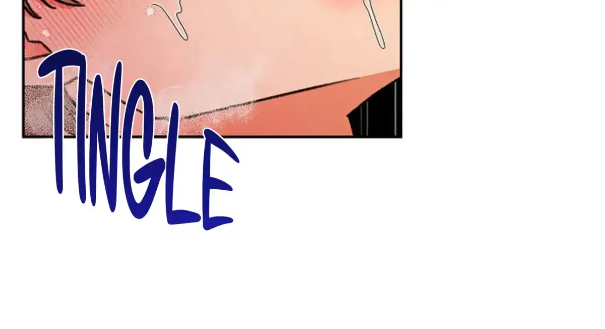[Honey Sweet Anthology] Secret Take Chapter 3 page 144 - 