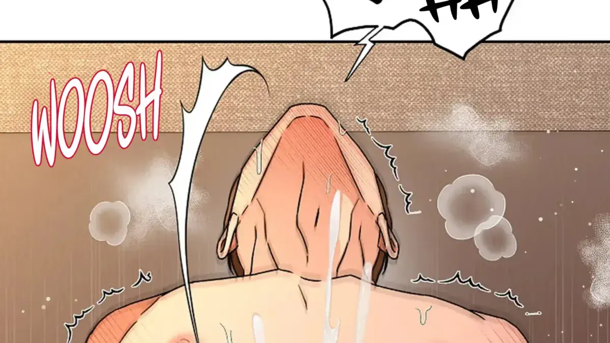 [Honey Sweet Anthology] Secret Take Chapter 3 page 146 - 