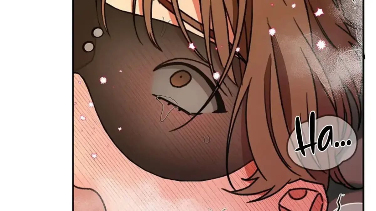 [Honey Sweet Anthology] Secret Take Chapter 3 page 152 - 